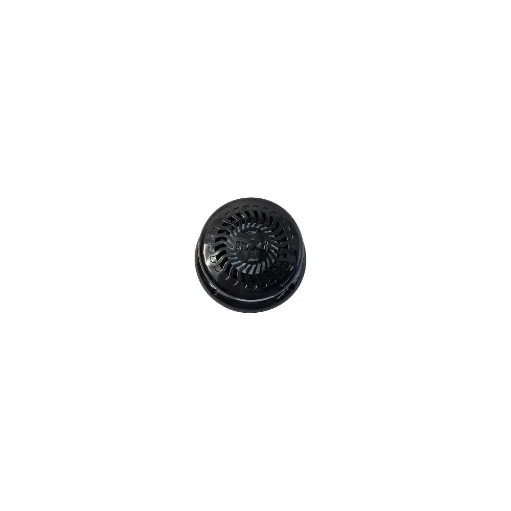 TireMinder 45 Degree Valve Stem Extension - 2 Pack - VALTM22305VP